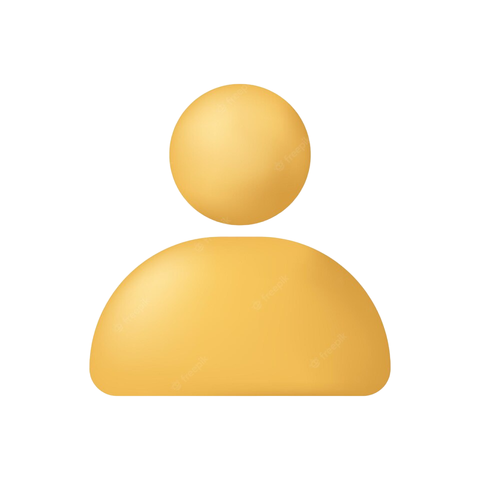 User Image 1
